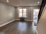 250 Robinson Street - Photo 2