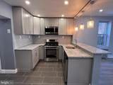 250 Robinson Street - Photo 3