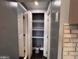 250 Robinson Street - Photo 4