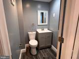 250 Robinson Street - Photo 5