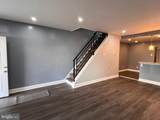 250 Robinson Street - Photo 6