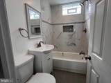 250 Robinson Street - Photo 7