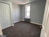 250 Robinson Street - Photo 8