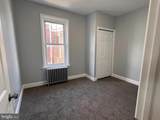 250 Robinson Street - Photo 9