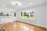 2428 White Horse Lane - Photo 10