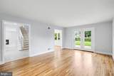 2428 White Horse Lane - Photo 11