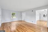 2428 White Horse Lane - Photo 12