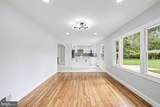 2428 White Horse Lane - Photo 14