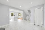 2428 White Horse Lane - Photo 15