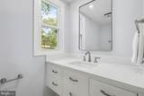2428 White Horse Lane - Photo 16