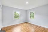 2428 White Horse Lane - Photo 17