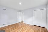 2428 White Horse Lane - Photo 18