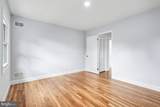 2428 White Horse Lane - Photo 20