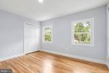 2428 White Horse Lane - Photo 21