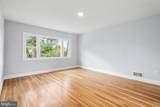 2428 White Horse Lane - Photo 26