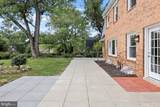 2428 White Horse Lane - Photo 29