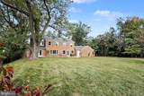 2428 White Horse Lane - Photo 31