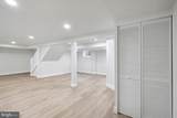 2428 White Horse Lane - Photo 35