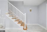 2428 White Horse Lane - Photo 5