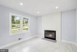2428 White Horse Lane - Photo 6