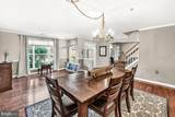 2663 Everly Drive - Photo 10