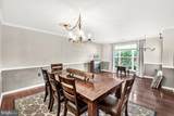 2663 Everly Drive - Photo 11