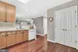 2663 Everly Drive - Photo 12