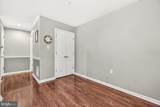 2663 Everly Drive - Photo 13