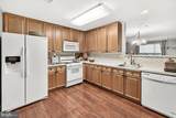 2663 Everly Drive - Photo 14