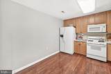 2663 Everly Drive - Photo 15