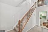 2663 Everly Drive - Photo 16