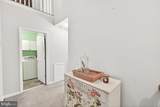 2663 Everly Drive - Photo 17