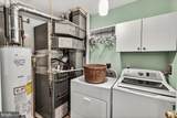 2663 Everly Drive - Photo 18