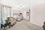 2663 Everly Drive - Photo 21