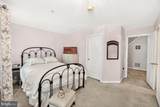 2663 Everly Drive - Photo 22
