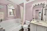 2663 Everly Drive - Photo 23