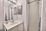 2663 Everly Drive - Photo 24