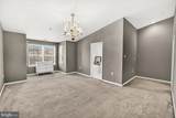 2663 Everly Drive - Photo 25