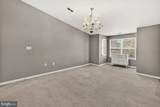 2663 Everly Drive - Photo 26