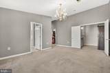 2663 Everly Drive - Photo 27