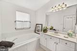2663 Everly Drive - Photo 28