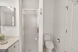 2663 Everly Drive - Photo 29