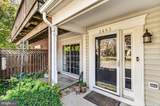 2663 Everly Drive - Photo 3
