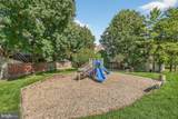 2663 Everly Drive - Photo 31