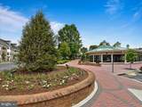 2663 Everly Drive - Photo 33