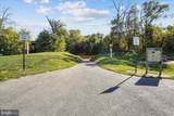 2663 Everly Drive - Photo 38