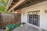 2663 Everly Drive - Photo 4