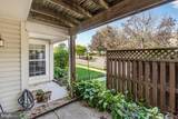 2663 Everly Drive - Photo 5