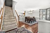 2663 Everly Drive - Photo 6