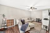 2663 Everly Drive - Photo 7